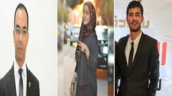 طلاب الجامعات: أهالينا مصدر معلوماتنا عن «ناصر».. والمناهج لم توفِّه حقه