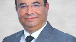 نائب يطالب "الوطنيه للاعلام"بالتصدى لبرامج الإثارة وإفساد الذوق العام
