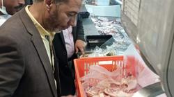 غرامات وإنذارات ثم غلق.. عقوبات مخالفة مواعيد الغلق الشتوية للمحال والكافيهات