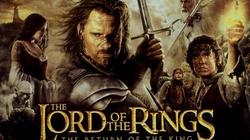 أماكن تصوير فيلمي Lord of Rings وHobbit.. "طلع حقيقة مش خيال"