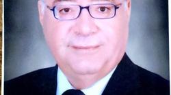 جامعه بدر تحتضن "السمبوزيوم الدولي الثاني" لنحت الأحجار والمعادن