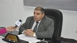 الانتهاء من إعلان نتائج الفرقة الأولى والثانية والثالثة بـ"تربية الإسماعيلية"
