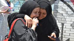 إجابات أسئلة امتحان الجغرافيا كاملة لطلاب الثانوية العامة.. 46 سؤالا