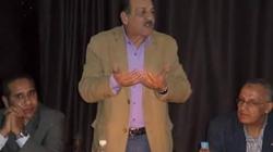 خبير بـ«العمل الدولية»: لا فرق بين اتحاد عام أو مستقل أمام القانون