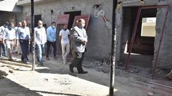 مبادرة حياة كريمة: رفعنا الموازنة التقديرية لمشروعات تطوير القرى