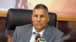 عميد«سبها»: مسلحو «الجونجويد» والمعارضة التشادية سيطروا على المعسكرات والمطار والمدينة