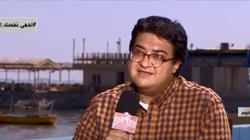 باحث: حفرية القرد المصري بالفيوم ساهمت في نظرية تطور الإنسان