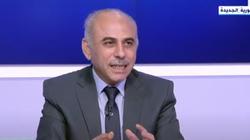 أستاذ بـ«تربية عين شمس»: إنشاء هيئة لوضع سياسيات التعليم خطوة على الطريق الصحيح