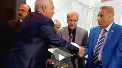 "معلمين البحيرة" تكرم أعضائها المثاليين على مستوى