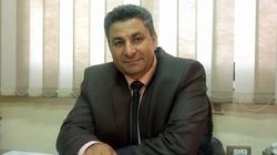3 ورديات بـ"زراعة المنوفية" لتأمين المديرية خلال ذكرى ثورة يناير