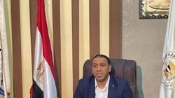 «شباب العمال»: تزوير مرشح رئاسي محتمل للتوكيلات دليل على وجود أجندات خارجية له