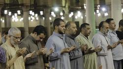 مواقيت الصلاة اليوم الخميس 13-6-2019 في مصر