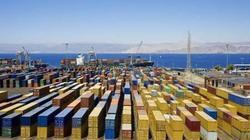 مدیر الجمارك الإیرانیة: روسیا عازمة على تعزیز التعاون التجاري مع إیران
