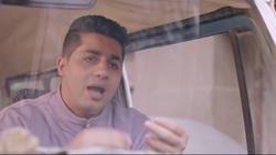 مسلسل 1000 حمد الله على السلامة الحلقة 20.. محمد ثروت يتشاجر مع سمير المسيطر