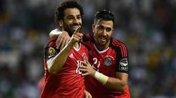 «المحمدى وتريزيجيه» يتحديان «صلاح» فى مواجهة فرعونية بـ«البريميرليج»
