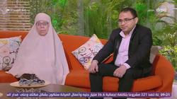 رامي رضوان يكرّم الأمهات المثاليات بـ"ورد".. وطبيب يقبّل قدم والدته