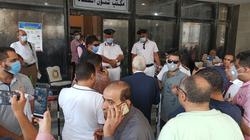 مرشحو الأحزاب في الدقهلية: "مستقبل وطن" يتصدر.. و"النور" مشاركة رمزية
