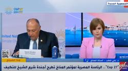 خبير الأرصاد علي قطب: المياه أهم ملفات التكيّف مع المناخ