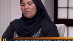 بالفيديو| والدة الطفل ضحية "أبوالليف" باكية: "كان بيصرف علينا"
