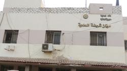 براءة 3 متهمين بينهم "محامي" في اقتحام وحرق مركز شرطة مطاي