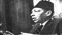 "صالح عبد الحي".. فارس الموشحات وحامل راية الطرب الأصيل