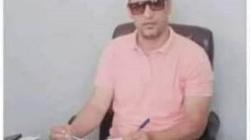 «محامي الفيوم» دفع حياته ثمنا لشهامته.. منع مدمنا من ضرب والدته فقتله