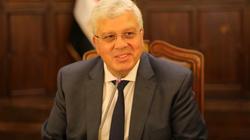 «علوم الفضاء» تشارك في افتتاح المنتدى الرابع للعلاقات العربية الصينية للملاحة