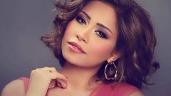 احتفالات الفنانين في عيد الحب.. ما بين الأهل والأصدقاء ومواقع التصوير