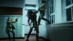"شوارزنيجر" كان مرشحا للبطولة.. أبرز معلومات عن "Predator"