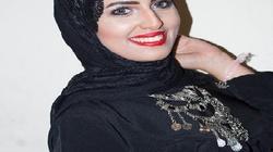 مها طايع تكتب: حلمى الأول