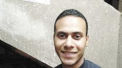 1000 جنيه غرامة لمن يلقى زبالة فى العمارة: ما يجيبها إلا «أحمد»