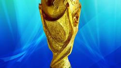 رغم الحرب.. أوكرانيا تتقدم بطلب لاستضافة كأس العالم نسخة 2030