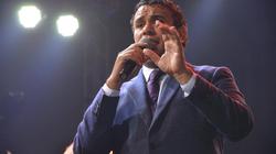 "كلام رجالة".. اتفاق على إنتاج أول مسلسل يعرض على "السوشيال ميديا"