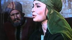في ذكرى الهجرة النبوية.. بلاي ليست الأناشيد الدينية: محمد يا رسول الله