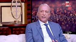 رابطة مصنعي السيارات: زيادة الأمان والجودة بالسيارات تزيد كلفتها