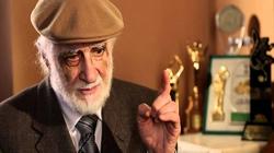 بلاي ليست| ميشيل المصري.. صاحب الـ100 مقطوعة