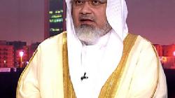 عضو «الشورى السعودى» السابق: نحتاج إلى التقارب بين الفرق الإسلامية والرد على الاستغلال السيئ للنصوص الشرعية