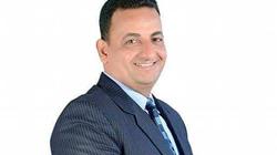 رضا عزت مستشارا إعلاميا لكلية اللاهوت الإنجيلية