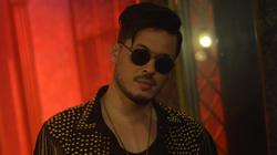  المغربي عادل أصيل يتصدر أنغامي بـ"محتار"