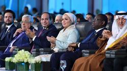 وسائل إعلام دولية وعربية عن منتدى الشباب: فرصة ذهبية ومنصة للتحديات