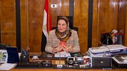 "تنمية الصادرات" يحصل على قرض بقيمة 10 ملايين دولار