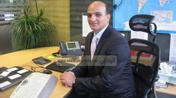 "ويسترن يونيون" تتفاوض مع بنوك مصرية لتقديم خدمات تحويل الأموال عبر الهواتف