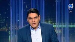 خبير أمني: التحذيرات الأجنبية من تخطيط وإخراج "التنظيم العالمي للإخوان"