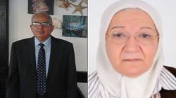 خبراء يطالبون بـ«قانون» يُشجع رجال الأعمال على تبنى الأفكار وتنفيذها