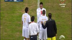«تعالى يا تريكة».. جماهير ستاد «جابر الكويتي» تطالب بعودة «الماجيكو»