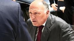 شكري يفتتح مركز القاهرة الدولي الجديد للتدريب على تسوية النزاعات غدا