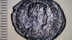 عملات معدنية عمرها 1500 سنة في اليونان تثير حيرة علماء الآثار