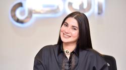 هدى الإتربي: ظهوري بدون مكياج في «سره الباتع» لاقترب من الشخصية