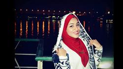 نظرة المجتمع تجلب المرض