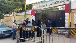 في اليوم الثاني.. الهدوء يتصدر الانتخابات التكميلية بالجيزة